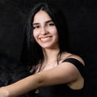 Carolina Kussler Costa