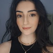 Amanda Soledade