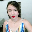Maria Ricardiana De Carvalho Oliveira