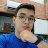 Lucas Lucena Calixto