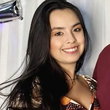 Roany Severo