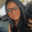 Sara Da Silva Alves