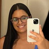 Sara Da Silva Alves