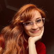 Juliana Ariane Silva Novais