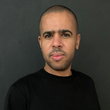 Marcos Renato