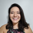 BRUNA AKEMI BARRON TOYAMA