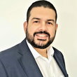 MARCELO LIMA GOMES