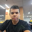 TIAGO DO AMARAL ALVES