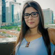 Gabriella Andrade Domingos