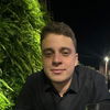 Guilherme Boratin