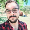 Thiago Caixeta Alves