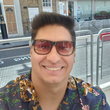 Rodrigo Mendes