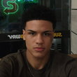 GABRIEL ROBERTS SILVA SOARES