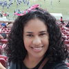 Erika Mônica De Lima Gomes Batista