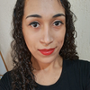 Lucy Adriana Pereira de Oliveira