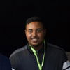 Rafael Silva Martins