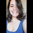 Gabrielly Monteiro De Souza