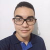 Bruno Augusto Nunes