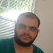 FERNANDO HENRIQUE CAETANO FLOR