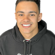 Geovanni Barbosa Reis