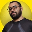 Rafael Aparecido da Silva Coelho