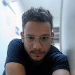 Raphael Moreira Da Silva Marçal