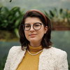 Maria Eduarda Costa Veiga