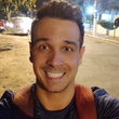 David dos Anjos Carvalho Junior