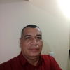 Elias Ribeiro