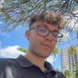Renan Henrique Pinto dos Santos