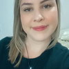 Thais Maia Rosseto