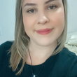 Thais Maia Rosseto