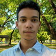 Talyson Silva Correia