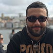 Vitor Hugo Meirelles de Macedo