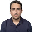 Renato Cauê Carvalhal Ricardo