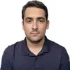 Renato Cauê Carvalhal Ricardo