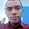 Alyson Cristian Gonçalves Prazeres