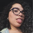 Yasmin Fernandes Calixto