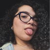 Yasmin Fernandes Calixto