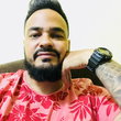 FELIPE ROCHA DA SILVA