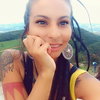 Amanda Lobato de Lima