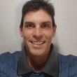 Marcello