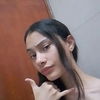 Jamily De Almeida Ferreira