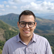 Gabriel Freitas Souza