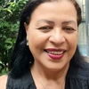 EDIVALDA PEREIRA DE BARROS LIMA