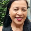 EDIVALDA PEREIRA DE BARROS LIMA
