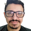 Luiz Henrique de Souza