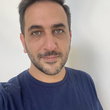Adriano Mendes Marinheiro