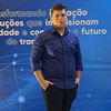 José Wellington De França Da Costa