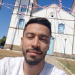 Wesley Borges da Conceicao